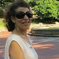 Ella Minnow Pea: A Novel in Letters by Mark Dunn