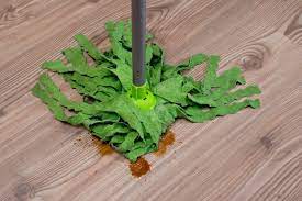Removing Stains From Laminate Floors Thriftyfun