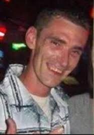 National Gun Violence Memorial: August 8, 2018