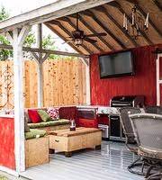 Your outdoors needs deserve the best equipment in the industry. Country House Outdoor Living Area Picture Of The Alexander At Creek Road Dripping Springs Tripadvisor