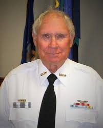 Denver L. Conley Obituary June 8, 2023