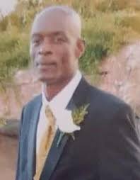 Cleveland Glenwood Hepburn