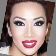 Tom and Jerry Cake Decorating Experience and Suggestions