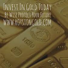 Gold Goldinvestments Buygold Sellgold Goldjewelry Be Wise Invest In Gold Today 1 Gram To Whole Bars Low Buy Gold And Silver Gold Today Gold Investments