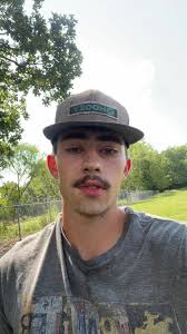 How to Fix A Oil Leak