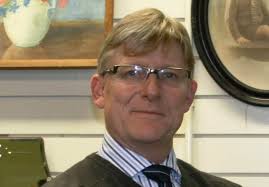 Take a virtual tour of H&H Auction's saleroom