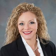 Camille Roberts Dulaney, Lee County Circuit Clerk