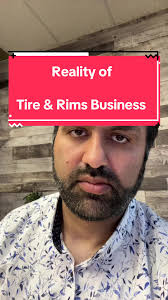 Replying to @Jazz Singh its a tough #business Alot of competition with...