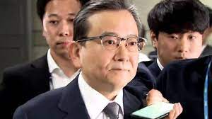 '女중사 사건' 공군부대, 전투기 이륙전 화염…조종사 비상탈출. ì‚¬íšŒ ê¹€í•™ì˜ ì‚¬ê±´ ë¶€ì‹¤ ë´ì£¼ê¸° ìˆ˜ì‚¬ ìœ¤ì¤'ì²œ ë¦¬ìŠ¤íŠ¸ ìˆ˜ì‚¬ ì´‰êµ¬ Ytn