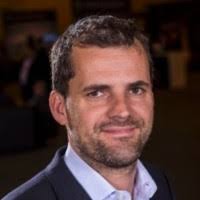 700+ "Sauër" profiles