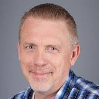 David Harris Email & Phone Number