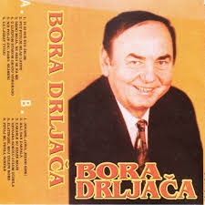 Scenic Depictions of...