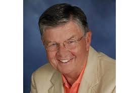 Richard Downey Obituary and Online Memorial (2016)