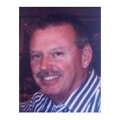 Search David Graff Obituaries and Funeral Services