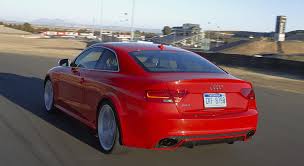 Image result for Misano Red 2013 RS5