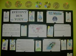 Dubna a zaměřená na propagaci a podporu ochrany životního prostředí. Kreativni Inspirace Vesela Chaloupka 13 Strana