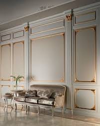 We did not find results for: 190 Classic Wall Panels Ideas Classic Wall Classic Wall Panel Wall Panels