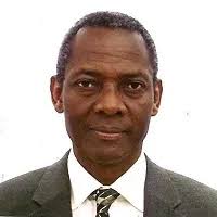 Dr. Daniel Beaudry, MD, Psychiatry