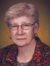 Erin Lytle's Instagram, Twitter & Facebook