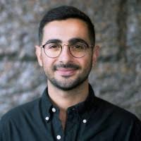 11500+ "Fadel Fadel" profiles