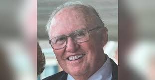 Mr. Donald Raymond Blais Obituary