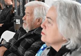 El amor de Dios no pone condiciones previas”: Sergio Silva recibe el  diploma de Profesor Emérito de la UC