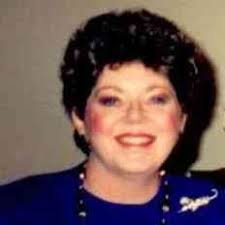 Sharon Benson Obituary (1935
