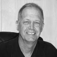 30+ "Steven Doering" profiles