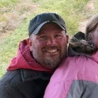 20+ "Chris Freas" profiles