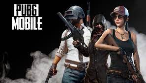 Cach Khắc Phục Lỗi Kết Nối Server Pubg Mobile Khiến Game Thủ Nhức Nhối Hiện Nay Hd Wallpapers For Pc Iphone Wallpaper Mobile Wallpaper