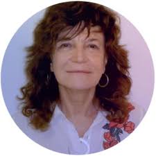 PROCREARTE :: Red de Medicina Reproductiva y Molecular