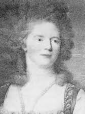 Preservings, no. 15 (December 1999)