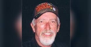 John Slingerland's Instagram, Twitter & Facebook