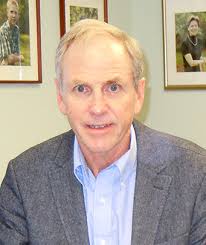 Cameron Keller & Company