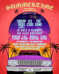 Carl douglas kung fu fighting. Summertime In The Lbc Preview Playlist The Hip Hop Festival Returns To Kick Off Summer Highlark Raise Your Own Flag