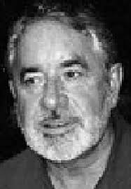 Robert Gerald (Jerry) Parham Obituary