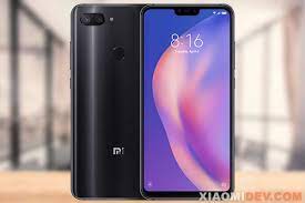 Check spelling or type a new query. 30 Hp Xiaomi Terbaru 2021 Dan Harganya Resmi Di Indonesia Xiaomidev