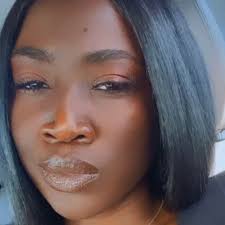 Jared Jones and Char'Dae Jones's Wedding Website