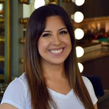 Our Team — Caroline's Salon