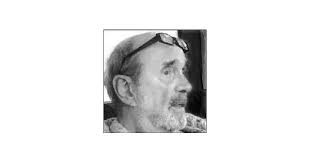 ROBERT HOMER Obituary (2012)