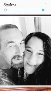 WGME CBS 13 News, Portland