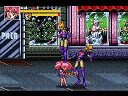 Bishoujo Senshi Sailor Moon Snes Rom English Bishoujo Senshi Sailor Moon R Snes Vizzed Com Gameplay Rom Hack Youtube