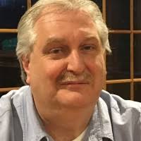 Kareem Gordon-Graham Email & Phone Number