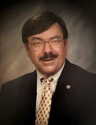 Obituary for Benner “Ben” Jones, III.