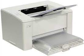 Ok yes its me again with the need for more computer help.(i am slowly getting better) ok i just recently fixed up a windows 98 computer (well 4 of them) and i really need drivers for them. Hp Pro M104a Promotions
