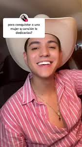 Canciones Románticas para Conquistar