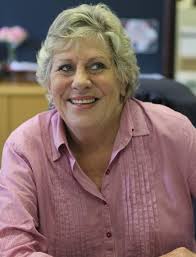 Milford Alumni please pray for the family of Mrs Smith we all can remember  her from the district office of Milford School District