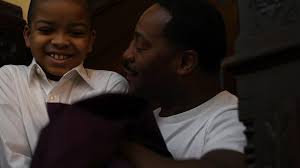 Coming for the King (2021)