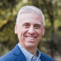 Michael H Tarlowe MD: Proctologists: Deerfield Beach, FL