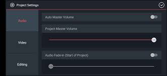 If already enabled then skip this step. Apkresult Com